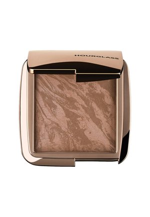 AMBIENT™ LIGHTING BRONZER - Bronzer - Luminous Bronze Light