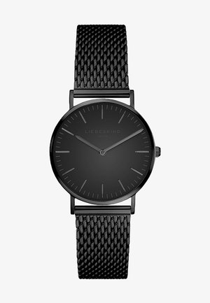 Liebeskind Berlin, Uhr - black