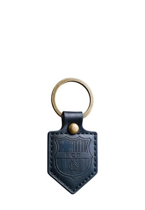Cerdá, UNISEX, czarny