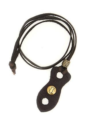 Altri accessori - moro