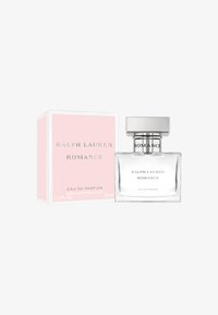 Ralph Lauren Fragrance RALPH LAUREN ROMANCE EAU DE PARFUM VAPO - Parfum