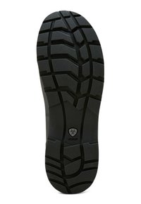 Ariat KELMARSH - Bottes en caoutchouc - black