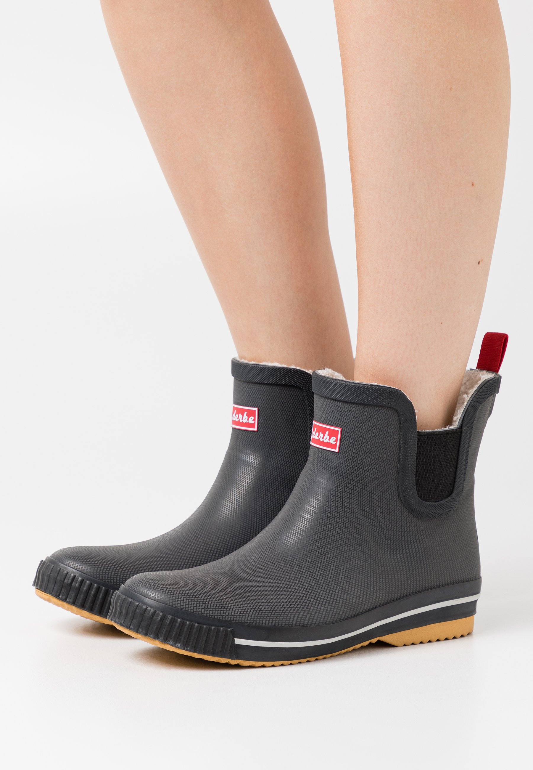 wattpuuschen derbe 39