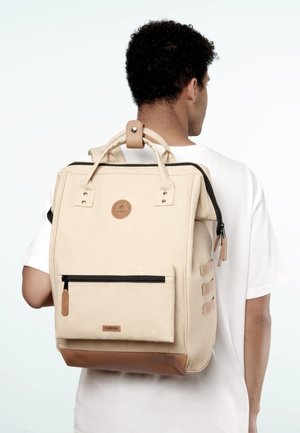 Cabaia ADVENTURER MAXI - Sac à dos - andenne