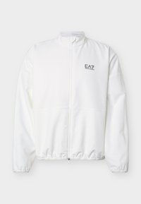 Δεν επιλέχθηκε, white