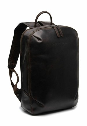 BANGKOK  - Tagesrucksack - brown