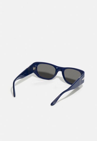 Persol UNISEX - Sluneční brýle - blue/dark grey