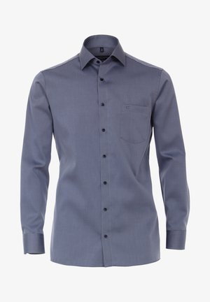 Formal shirt - blue