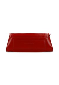 Picard ROME - Bandolera - rot