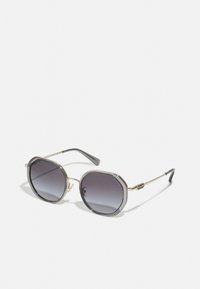 Coach - Sunglasses -  grey Thumbnail Image 1