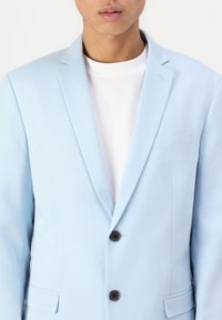 Jack & Jones PREMIUM JPRFRANCO  - Κοστούμι - blue