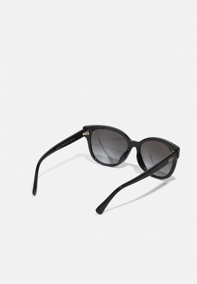 RALPH Ralph Lauren Occhiali da sole - shiny black