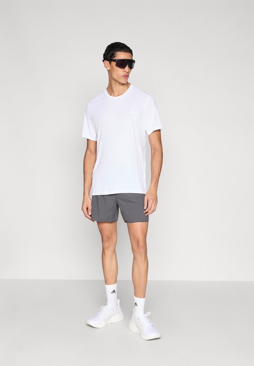 adidas Funktionsshirt 'Adi365 Essentials' — foto 2