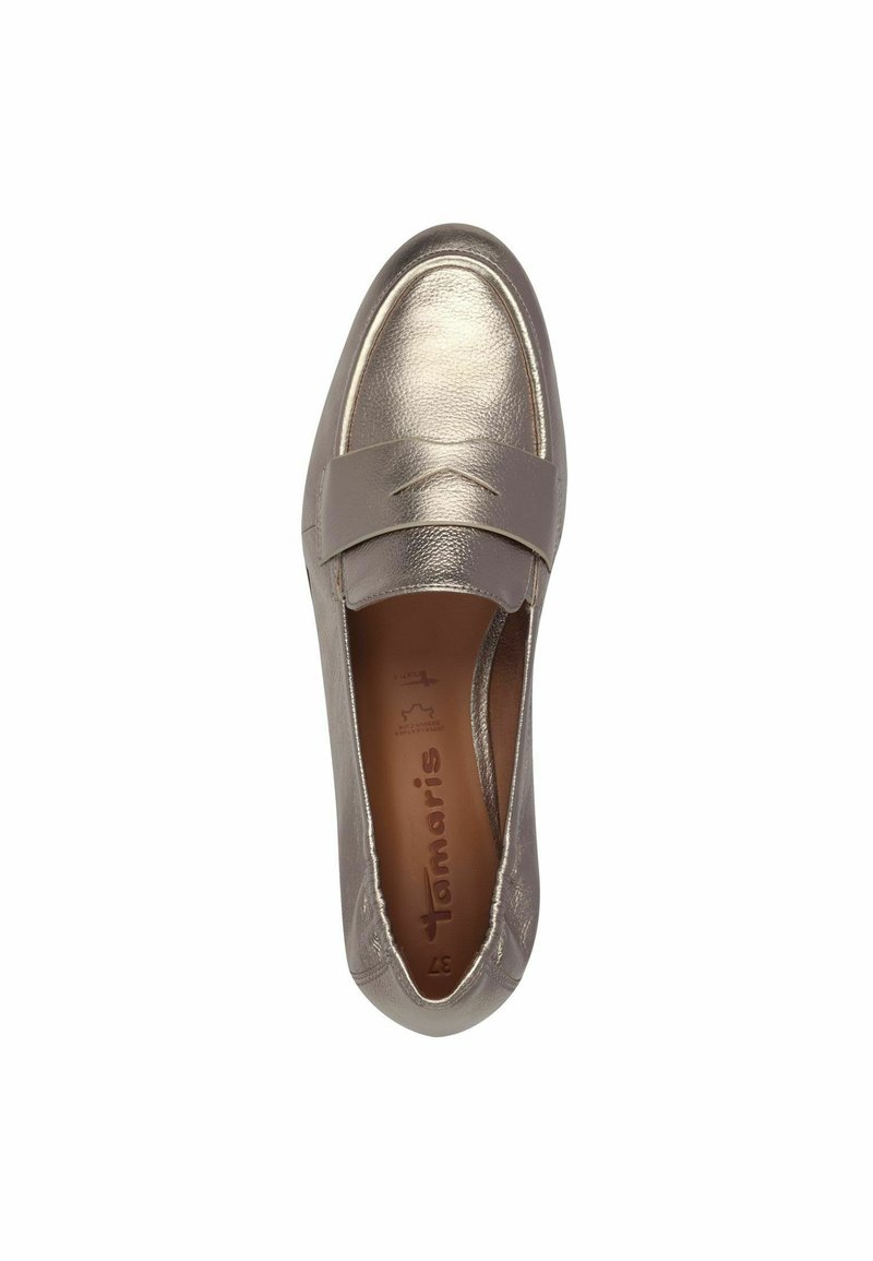 Zalando Zapatos De Tacon Talla 44 Baratos ONLY SHOES HUSTON