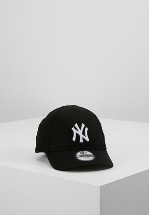 New Era KAPPE MY FIRST 940 - Kapa - black white