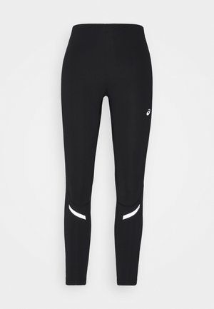 Tights - black