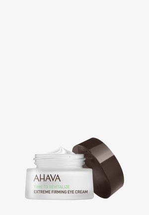 EXTREME FIRMING EYE CREAM - Cura degli occhi - -