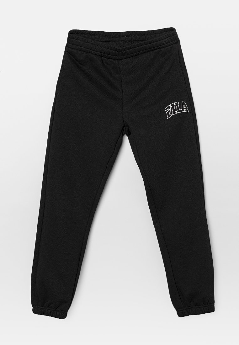 Fila Trainingsbroek zwart