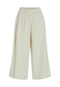 Ej vald, super light natural melan