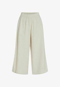 Ej vald, super light natural melan