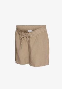 Niewybrane, moon rock