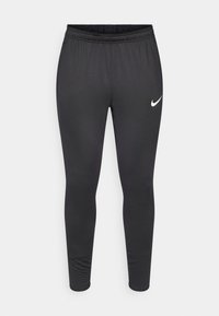 Δεν επιλέχθηκε, black/white