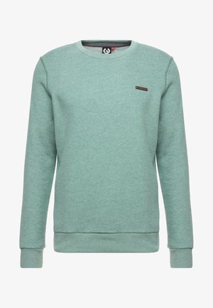 Ragwear, Sweatshirt - green