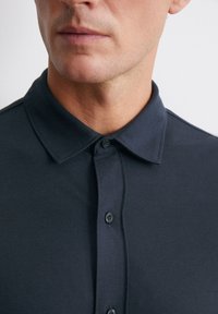 Marc O'Polo - Koszula