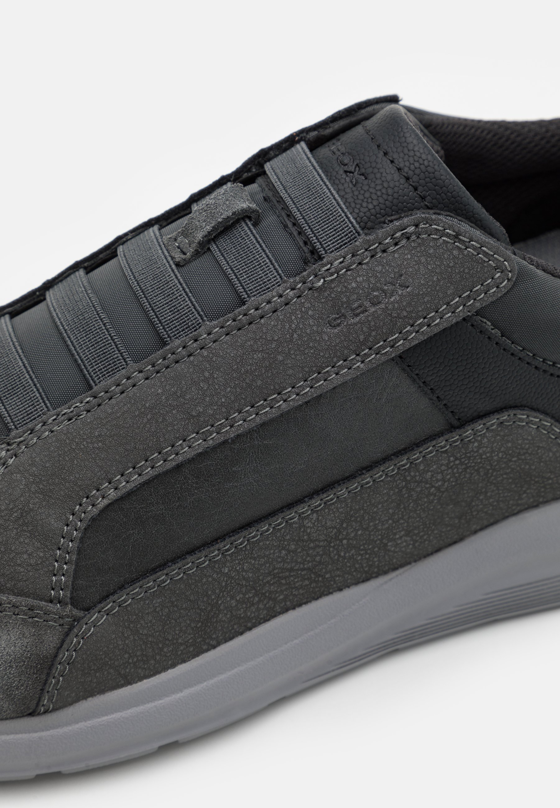 Homme DAMIANO - Baskets basses Homme DAMIANO - Baskets basses