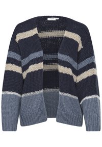 Saint Tropez Kofta - dark blue