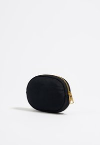 Bimba Y Lola Maks - black