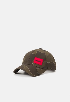 MEN UNISEX - Cap - open miscellaneous