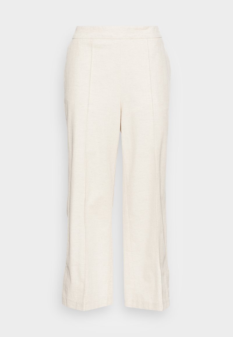 someday. Broek beige