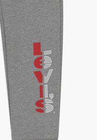 Levi's® Kalhoty - grey heather