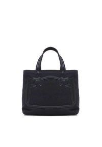 V73 RESPONSABILITY - Bolso de mano - nero