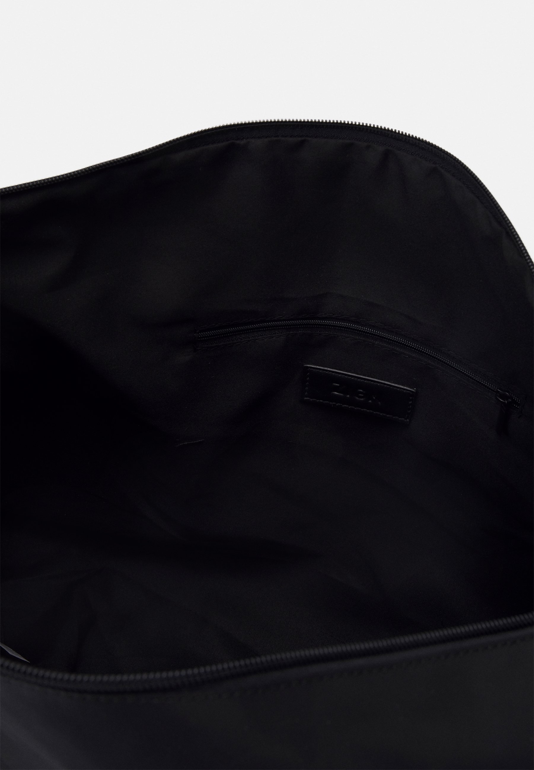 Uomo UNISEX - Borsa da viaggio Uomo UNISEX - Borsa da viaggio
