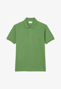 No seleccionado, aquarium