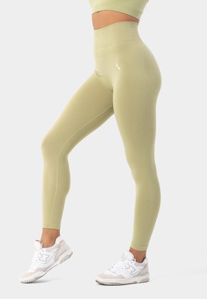 Carpatree, - Legginsy