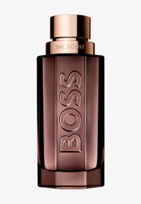 BOSS Fragrances - THE SCENT PARFUM FOR HIM - Eau de Parfum Miniatyrbilde 1