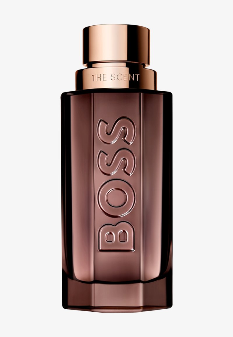 BOSS Fragrances - THE SCENT PARFUM FOR HIM - Eau de Parfum, Forstørre