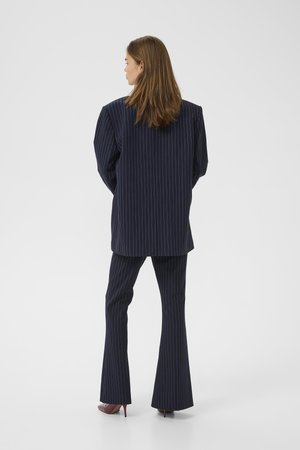 Rankning 14: Gestuz - NAVIANA - Blazer