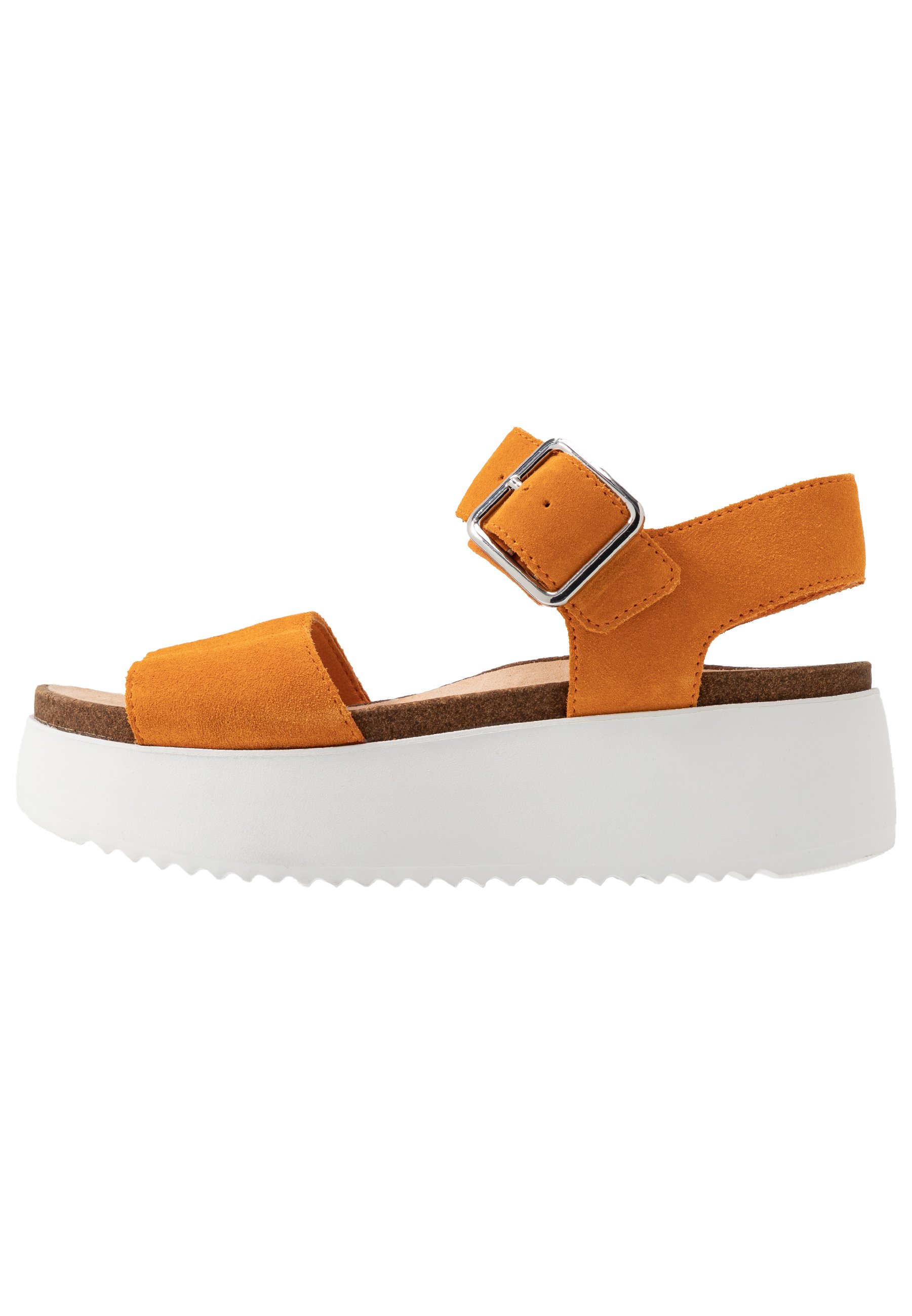 clarks botanic strap sandals