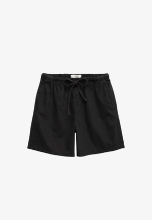 Marks & Spencer, RICH , czarny