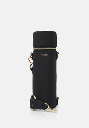 SET 500 ml - Other accessories - nero