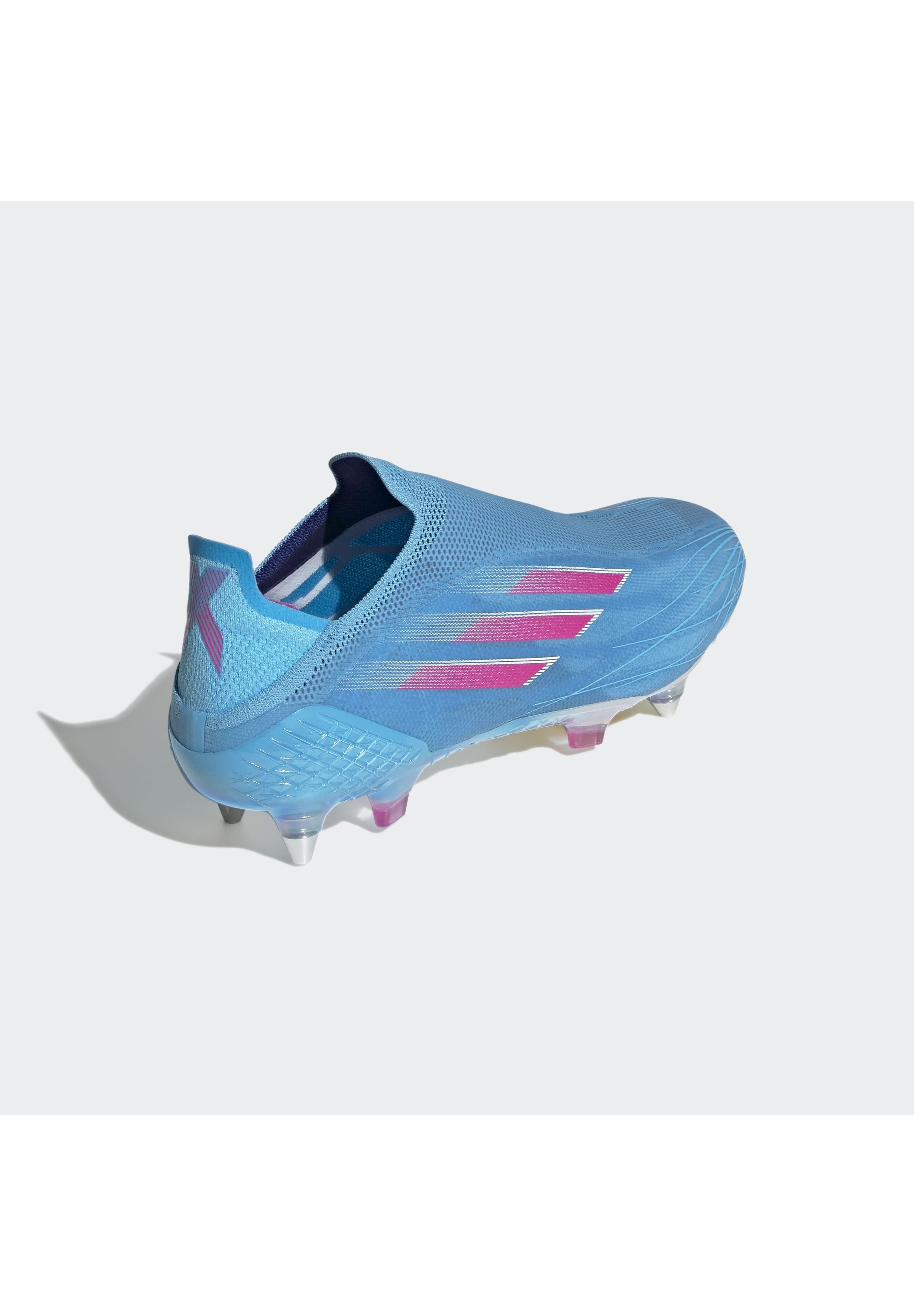 Zalando Scarpe Uomo Calcetto Store, 60% OFF | www.colegiogamarra.com