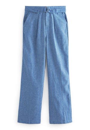 Pantaloni - blue