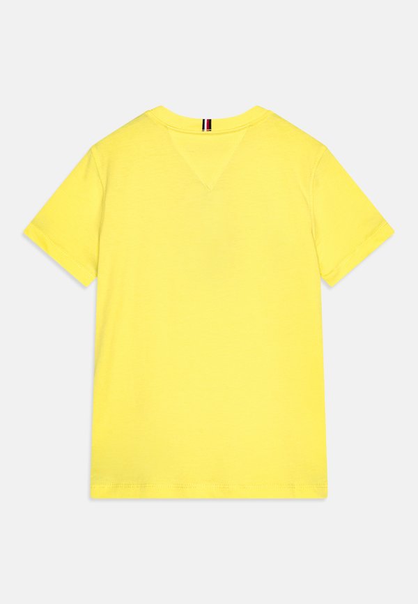 ESSENTIAL TEE UNISEX - Basic T-shirt3