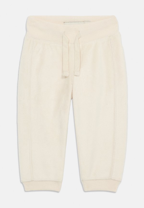 GIFTPACK UNISEX SET - Trousers3