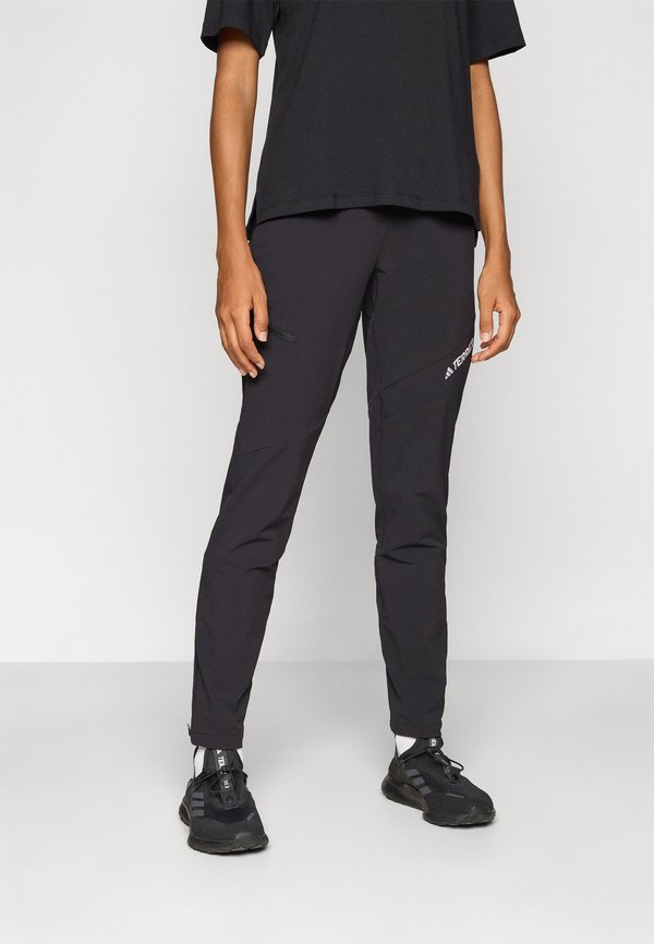 PANTS - Outdoor-Hose