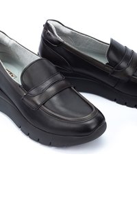 Pikolinos ASTURIAS - Zapatos sin cordones - 802